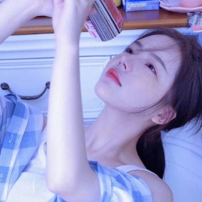 阿克苏伴游准确带路，一个都不错过