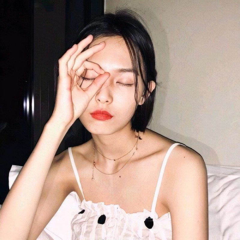 阿克苏邀约伴游最好去哪里？穿过滇缅边境感受最独特的大西南风光
