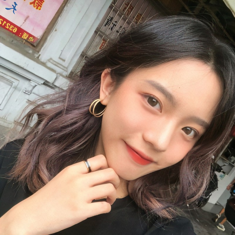 阿克苏成都伴游,郭婉祈(WANXI)北京旅游私人导游 美女伴游