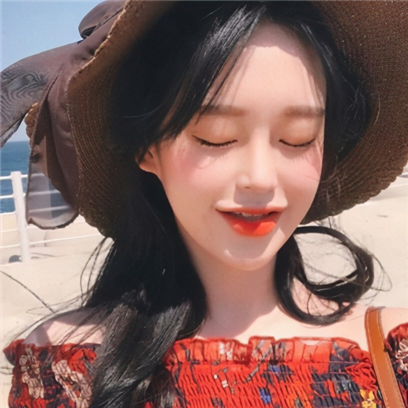 阿克苏杭州伴游,王丽敏(NIMIN)上海伴游美女 模特兼职