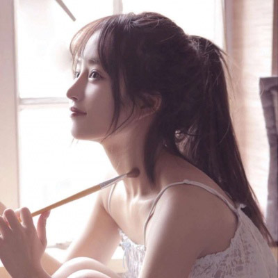 阿克苏郑州伴游,孙雅轩(chloe)华山私人导游 美女伴游