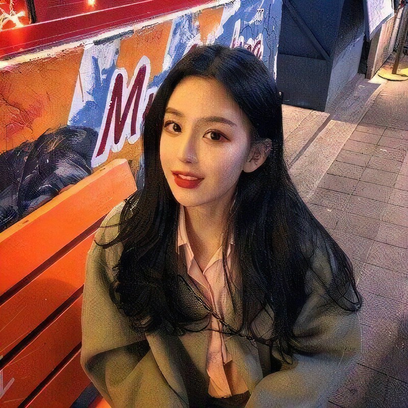 阿克苏最真实伴游招聘纯出女孩专业美女团队无收费