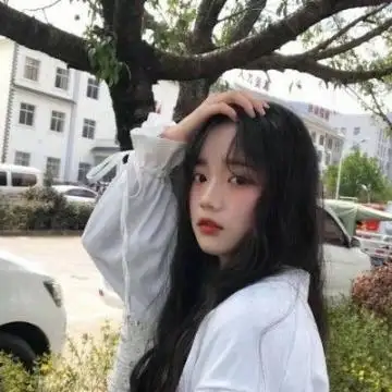 阿克苏广州招聘模特VX(月薪8W)上班的本人亲力亲为亲自接送亲自安排只为踏实靠谱