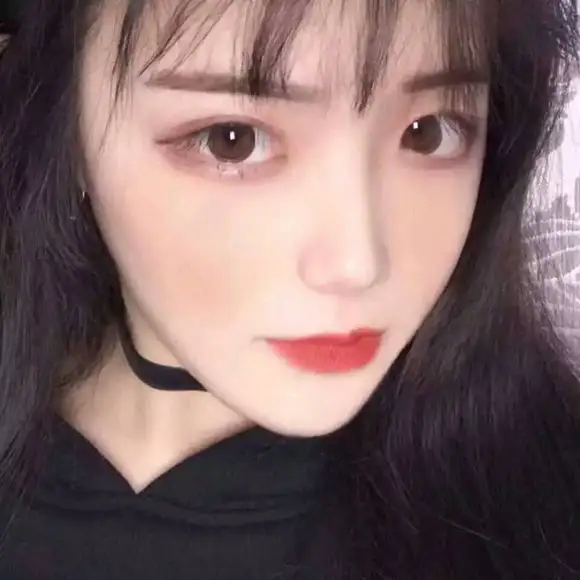 阿克苏伴游兼职招聘微信预约(高薪工作不是梦)一不负芳华一只争朝夕