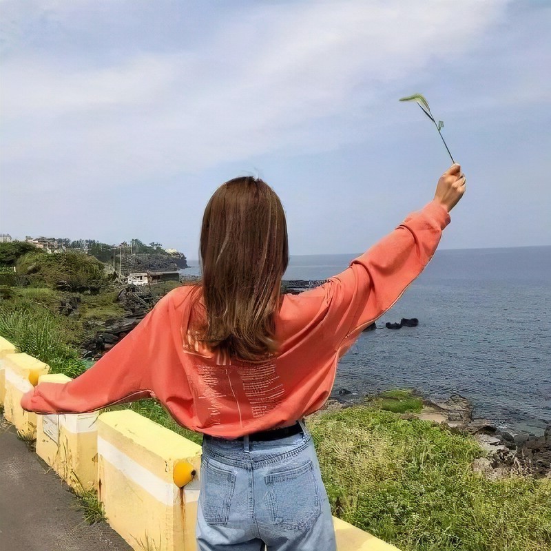 阿克苏济南伴游招聘+全国纯出女孩招聘高端陪游模特[日结工资]本场所报销路费