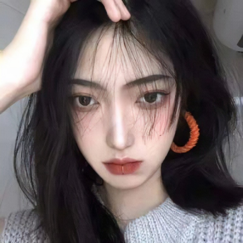 阿克苏大连伴游招聘+全国纯出女孩招聘上班的本人亲力亲为亲自接送亲自安排只为踏实靠谱