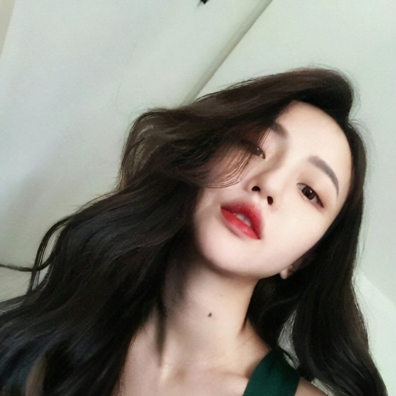 阿克苏现在什么样的伴游公司比较靠谱？