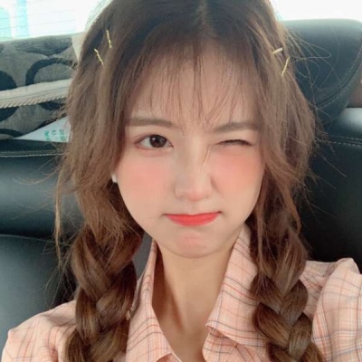 阿克苏宋玉婷(giroro) 免费伴游 学生伴游