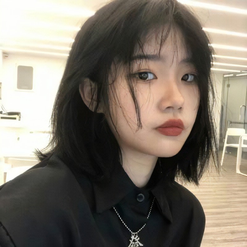 阿克苏张美琼(tingtingwu) 北京伴游 兼职伴游