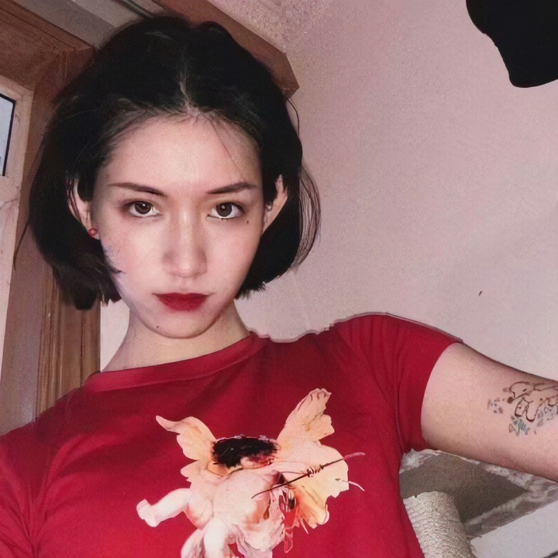 阿克苏王小毛(sugardaddy) 北京良家兼职伴游