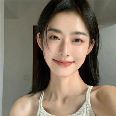 阿克苏钟博轩(zhongboxuan) 南京私家伴游 遵义梦网社区保举