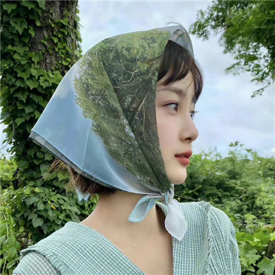 阿克苏李芳(lifang) 长沙私家伴游 新书网保举
