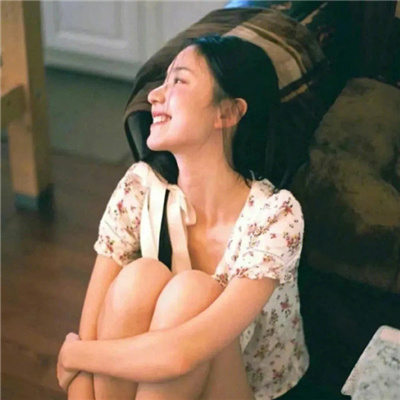 阿克苏恩雅（ENYA）鼓浪屿伴游美女 导游之家官网
