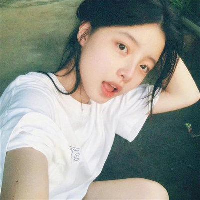 阿克苏戴缘（XIAOXI）济南商务伴游  cosplay网保举