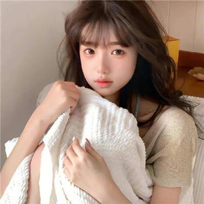 阿克苏爱丽丝(Ellie)上海私家伴游 美女伴游