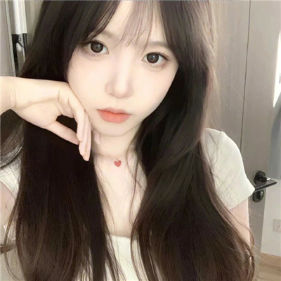 阿克苏唐冬钰(tangdongyu)厦门商务伴游 美女兼职