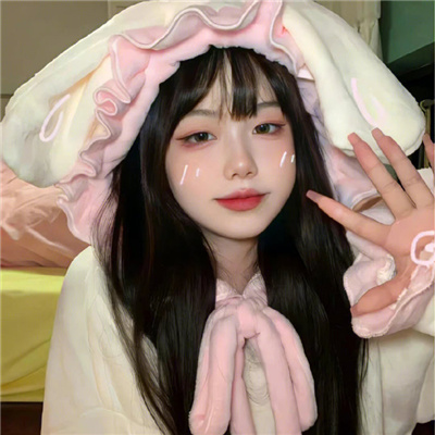 阿克苏雇用纯出女孩日入十万不压单往来来往自在(日结超赚)实在靠谱-日结工资