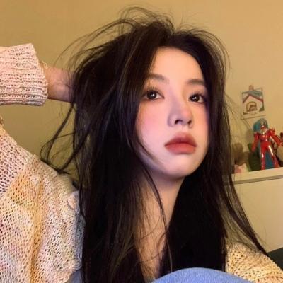 阿克苏溪溪(XIXI)新疆导游美女 美女兼职