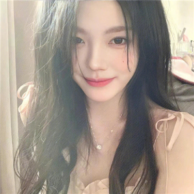 阿克苏卉卉(Taylor)桂林包车旅游 美女兼职伴游