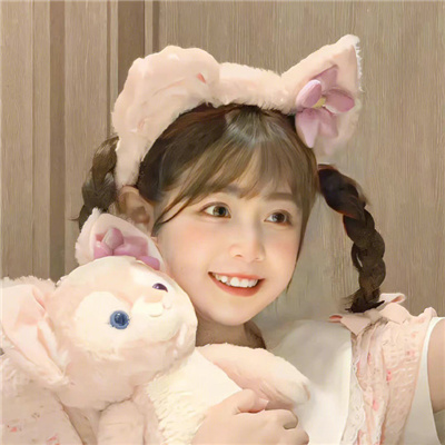 阿克苏张可妮(zhangkeni)宁波办游  美女兼职