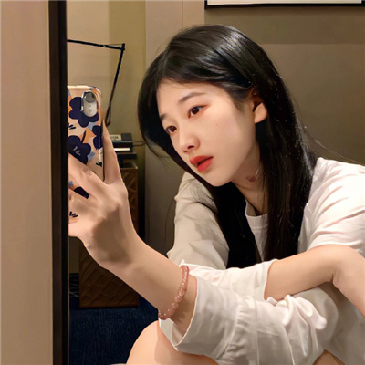 阿克苏黄婵​(changchan)无锡伴游的小我材料