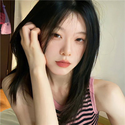 阿克苏墨碧玉（zhubiyu） 南京商务伴游    喜好玩耍