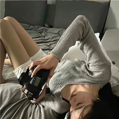 阿克苏商务伴游雇用的轻松过万是实的吗？若何对待商务伴游行业？