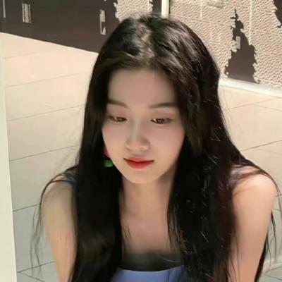 阿克苏伴游服务在校生小霖