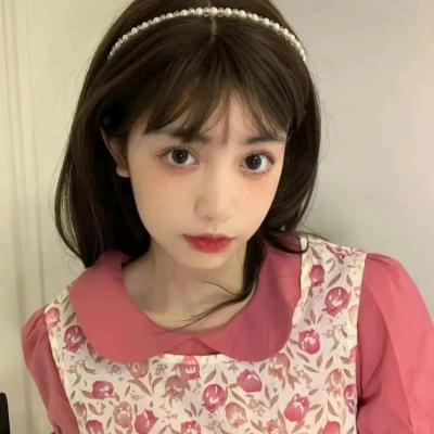 阿克苏芭比伴游网保举李徐柔