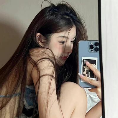 阿克苏蜜斯姐陪玩伴游学生乔代梅 