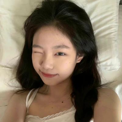 阿克苏十年资深年入百万雇用名媛/外W/纯出女孩[雇用伴游日结工资]本场合报销路费-供给公寓宿舍