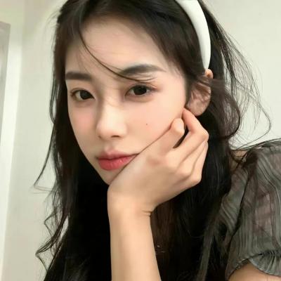 阿克苏和闺蜜一路旅游,想找个伴游却找不到适宜的,各人看看怎么样