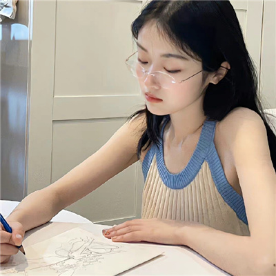 阿克苏伴游公司怎么找?若何找到一家靠谱的伴游公司?