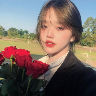 阿克苏找伴游供给办事靠谱吗？怎么来约束？