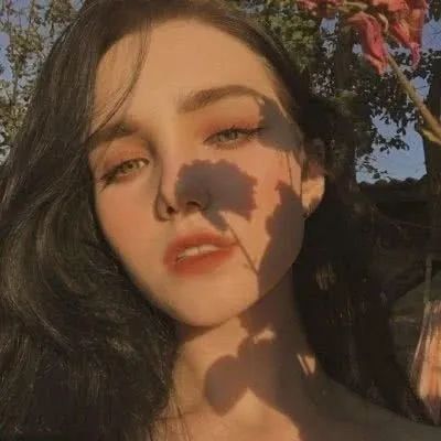 阿克苏如何挑选出本身喜好的北京模特伴游呢？二个技巧要记牢！