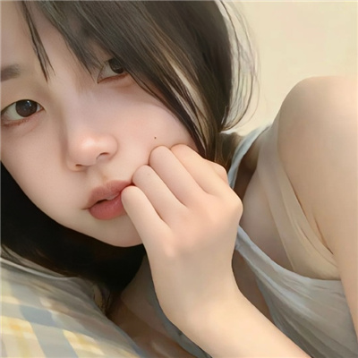 阿克苏伴游:今天我们要去的处所,是一个充满奇异色彩的处所，
