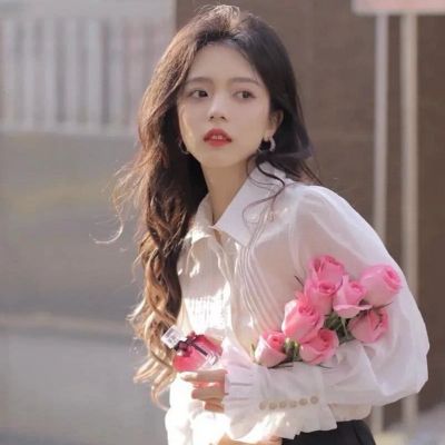 阿克苏想要应聘去伴游公司上班，但是却不晓得该怎么做