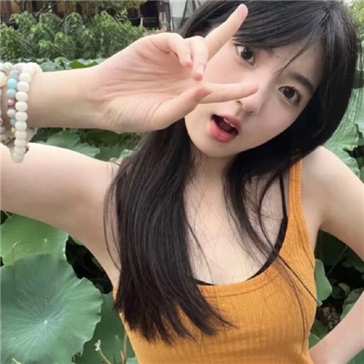阿克苏网上怎么找旅游团购伴游