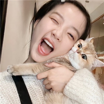 阿克苏和伴游出去结伴同游需要准备什么吗？