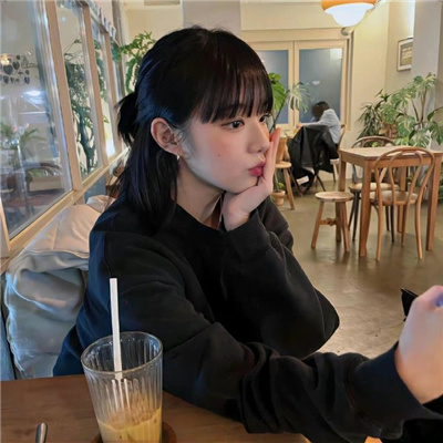 阿克苏怎么做一个高逼格的伴游?
