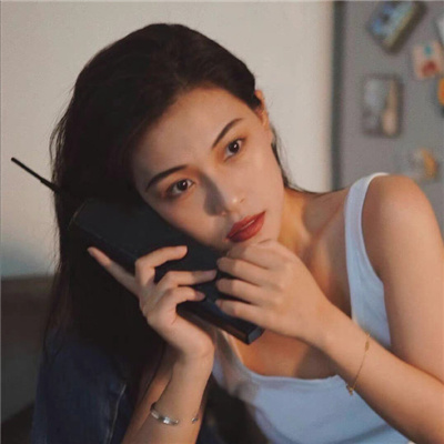 阿克苏伴游出游，结伴度假的美妙光阴