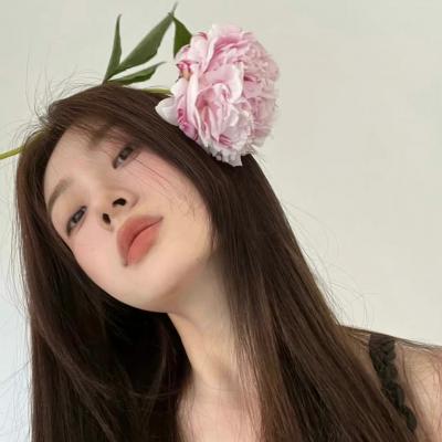 阿克苏找个靠谱的商务伴游，从此出差不再孤独