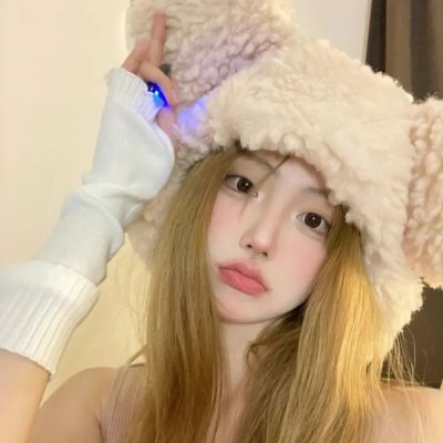 阿克苏商务伴游的报答是几