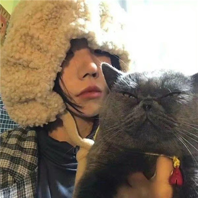 阿克苏在伴游中若何营造愉快气氛？