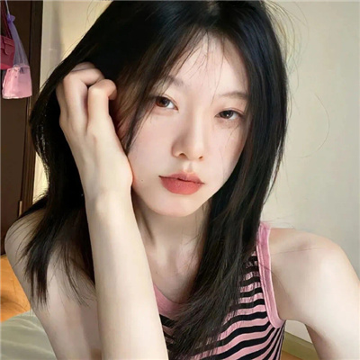 阿克苏顶级商务伴游：精致品尝，超越期望的不凡体验  