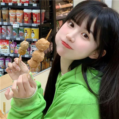 阿克苏商务伴游行业的开展趋向