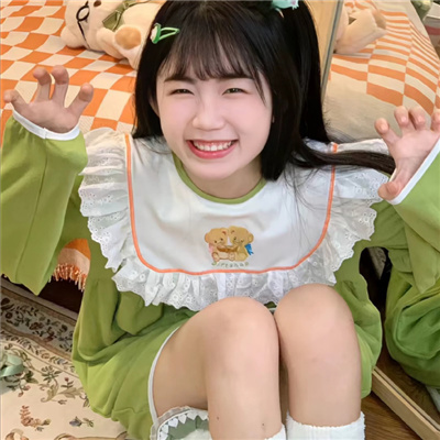 阿克苏若何选择合适的私家伴游办事？