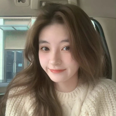 阿克苏商务伴游为贸易洽商增添轻松与愉悦