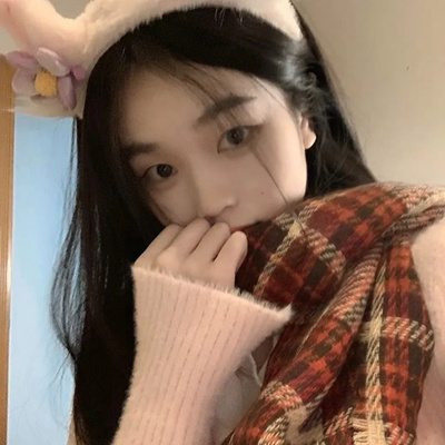 阿克苏私家伴游与专业导游一同领略世界之美
