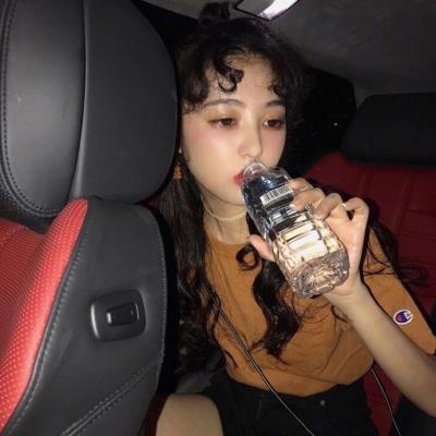 阿克苏伴游玩耍享受异国风情的美妙光阴